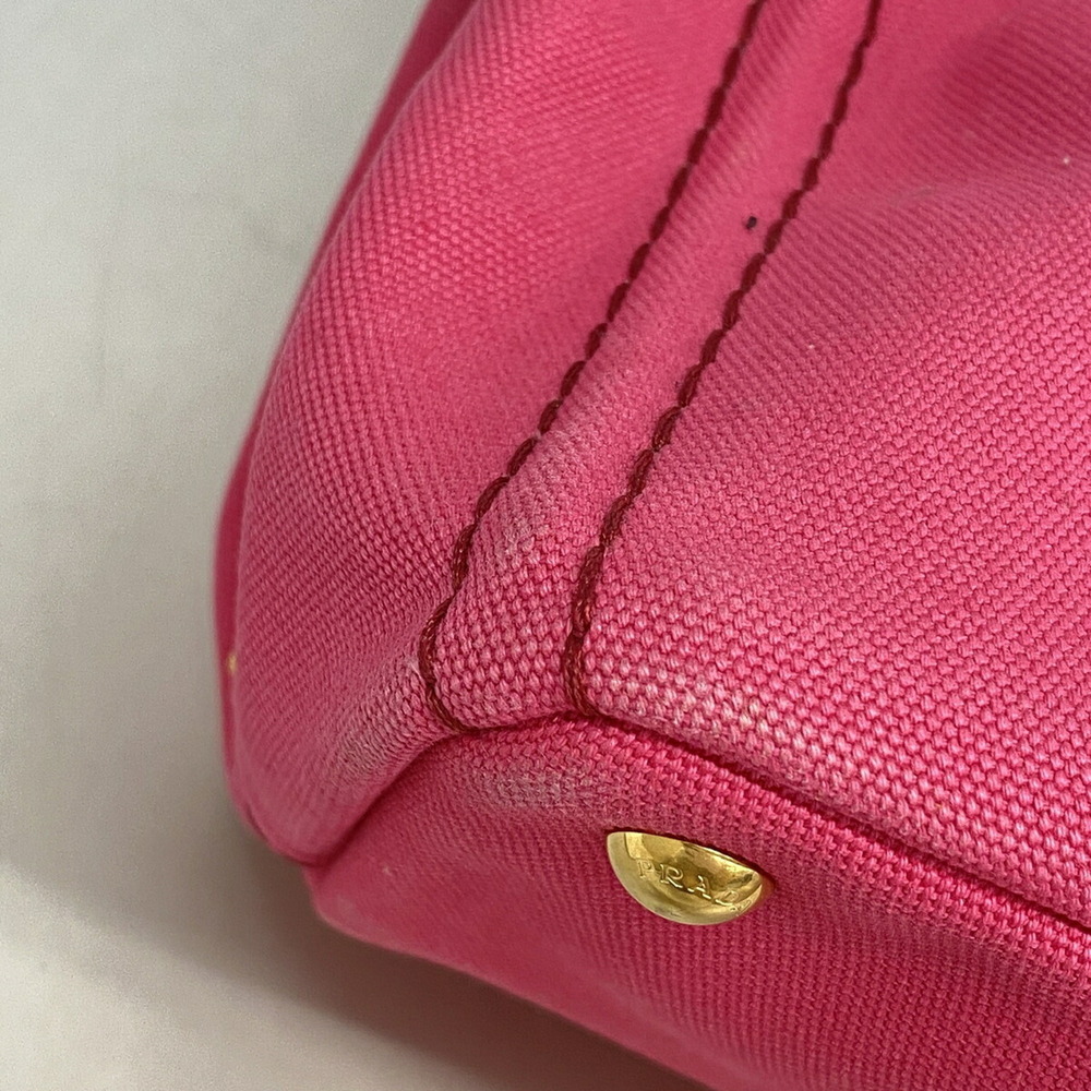 PRADA Bag - Picture 6 of 11